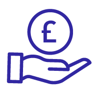 money-icon More Money