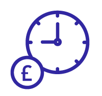 time-icon time-icon
